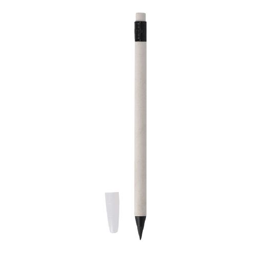 HOROCKS - Ewiger Bleistift