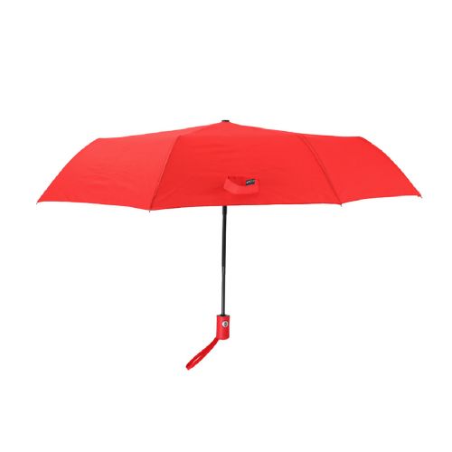 SANTANA - Regenschirm
