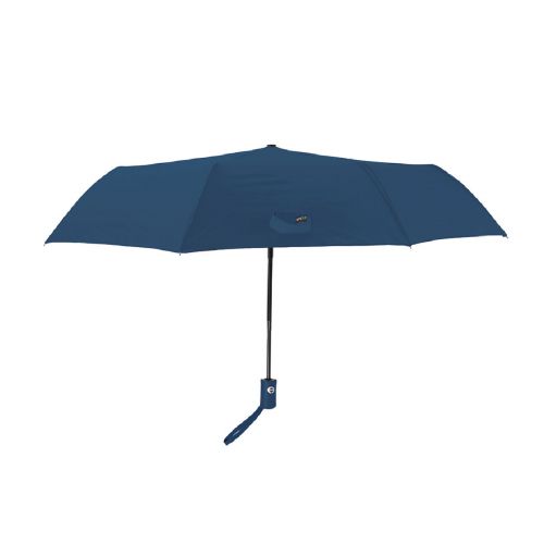 SANTANA - Regenschirm