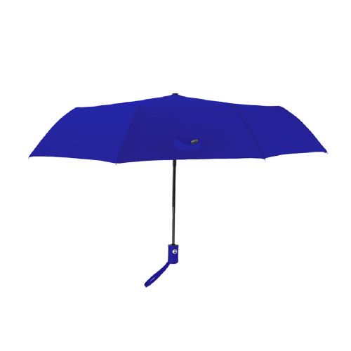 SANTANA - Regenschirm