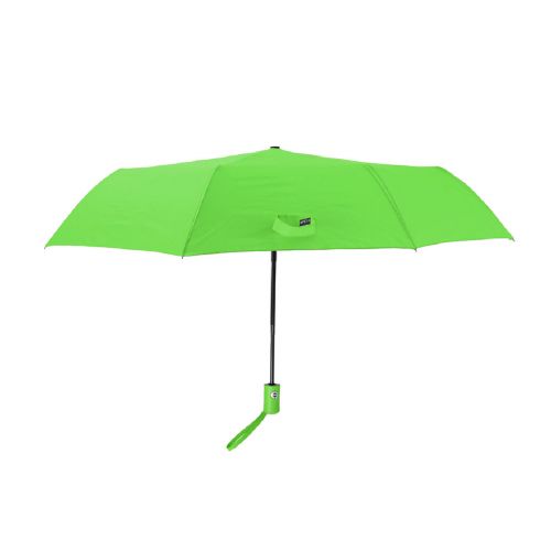 SANTANA - Regenschirm