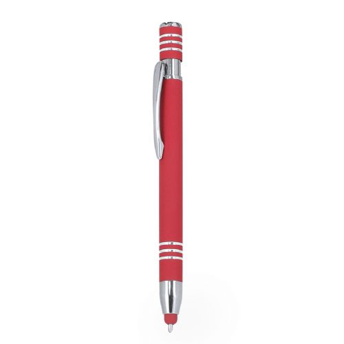 HARKIN - Kugelschreiber Pointer