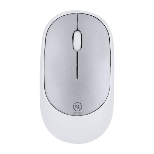 DORYT RCS - Maus