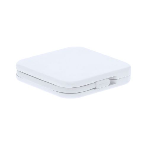 KINGEL - Power Bank