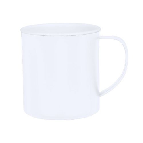MAYFER - Tasse