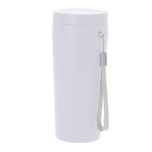 REDAR - Wärme Flasche