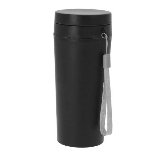 REDAR - Wärme Flasche
