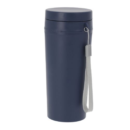 REDAR - Wärme Flasche