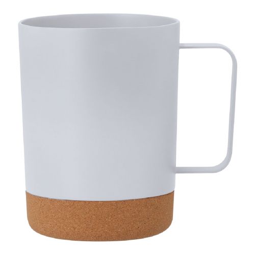JURGEN - Tasse