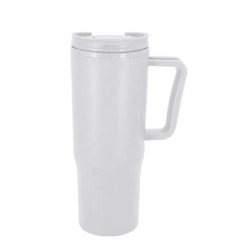 MIRANDA - Wärme Tasse