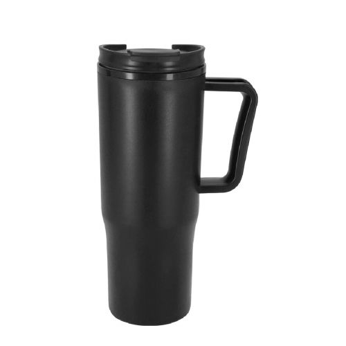 MIRANDA - Wärme Tasse