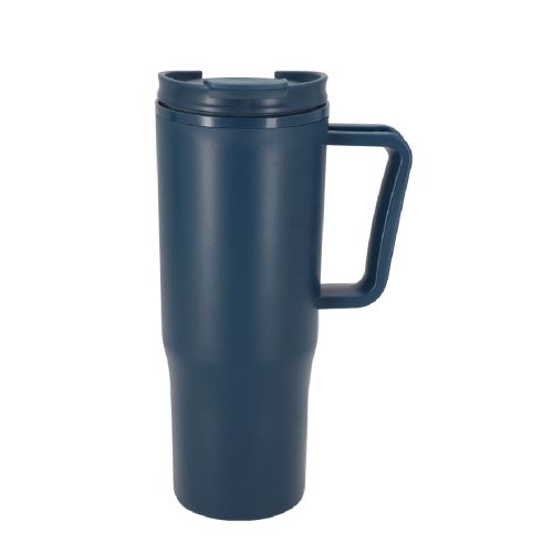 MIRANDA - Wärme Tasse