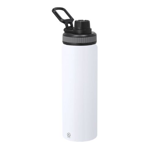 FOULER - Trinkflasche