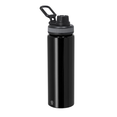 FOULER - Trinkflasche