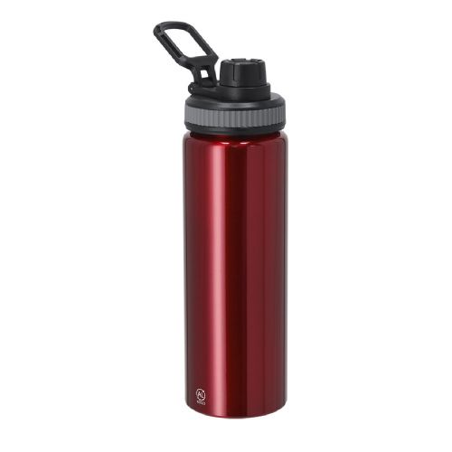 FOULER - Trinkflasche