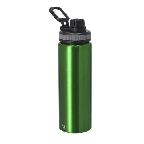 FOULER - Trinkflasche