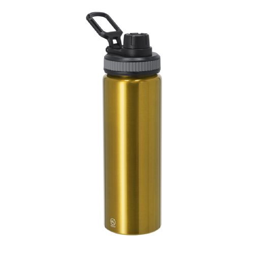 FOULER - Trinkflasche