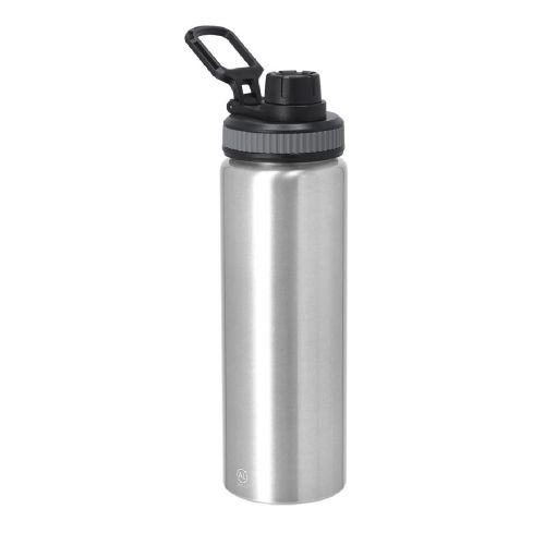 FOULER - Trinkflasche