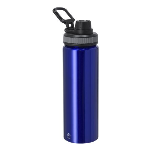FOULER - Trinkflasche