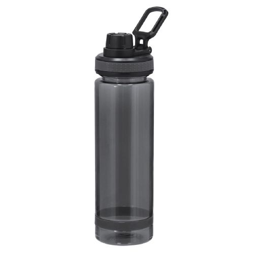 ZIFFEL - Trinkflasche