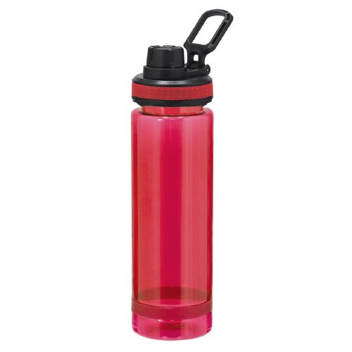 ZIFFEL - Trinkflasche