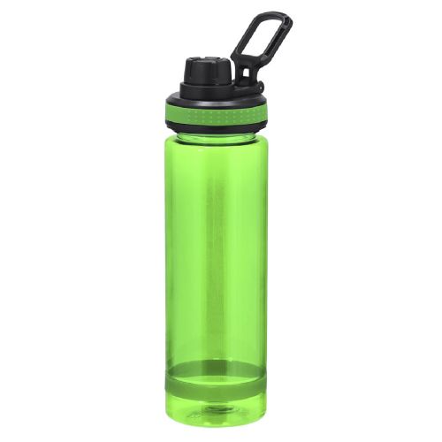 ZIFFEL - Trinkflasche