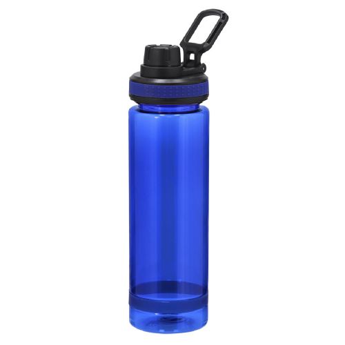 ZIFFEL - Trinkflasche