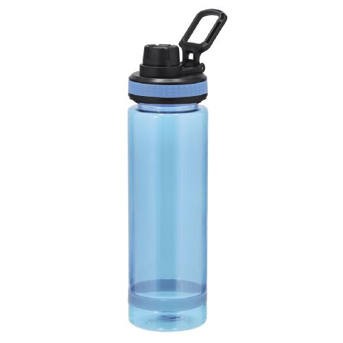 ZIFFEL - Trinkflasche