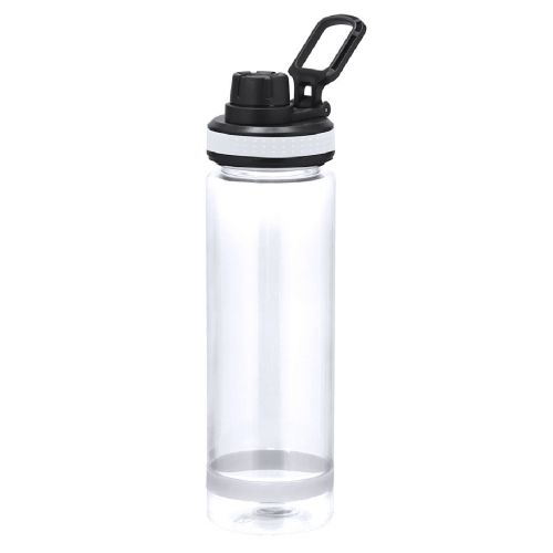 ZIFFEL - Trinkflasche