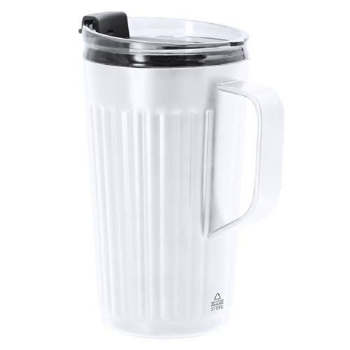 KORPLA - Wärme Tasse