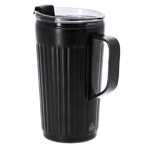 KORPLA - Wärme Tasse