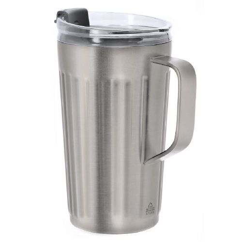 KORPLA - Wärme Tasse