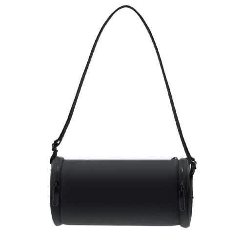 KOKET - Tasche