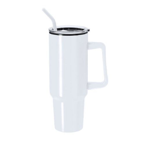 LANSIN - Wärme Tasse