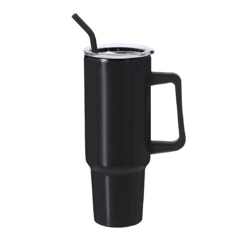 LANSIN - Wärme Tasse
