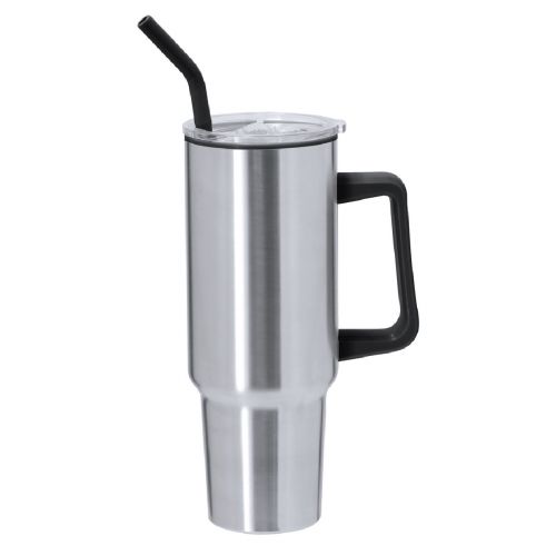 LANSIN - Wärme Tasse