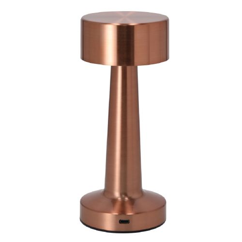 ROSITY - Lampe