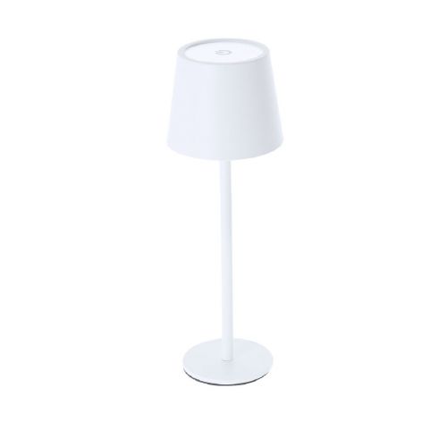 TANIK - Lampe