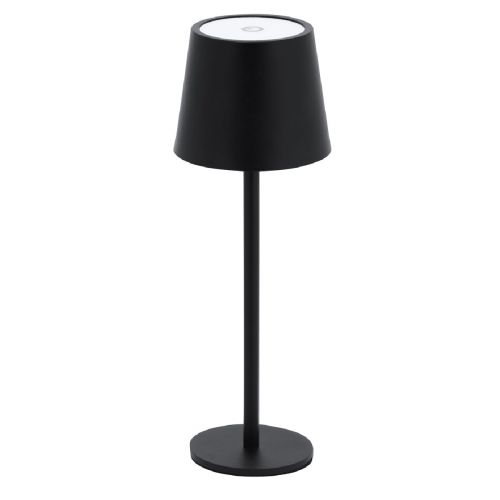 TANIK - Lampe