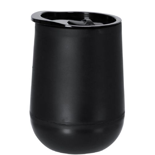 RECHEX - Wärme Trinkbecher