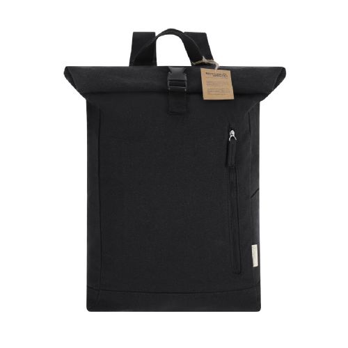 ANTRIM - Rucksack