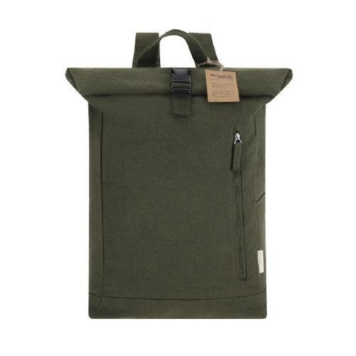ANTRIM - Rucksack