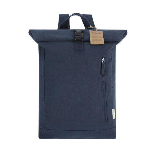 ANTRIM - Rucksack