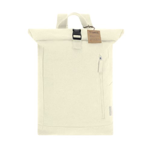 ANTRIM - Rucksack