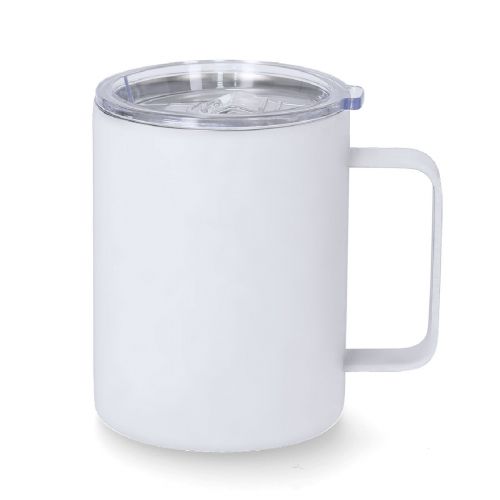 ADELAX - Wärme Tasse