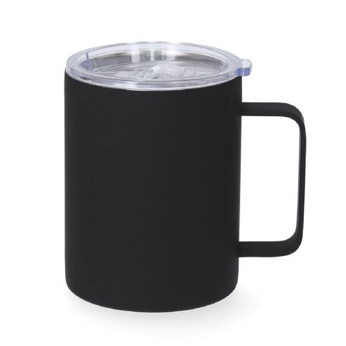 ADELAX - Wärme Tasse