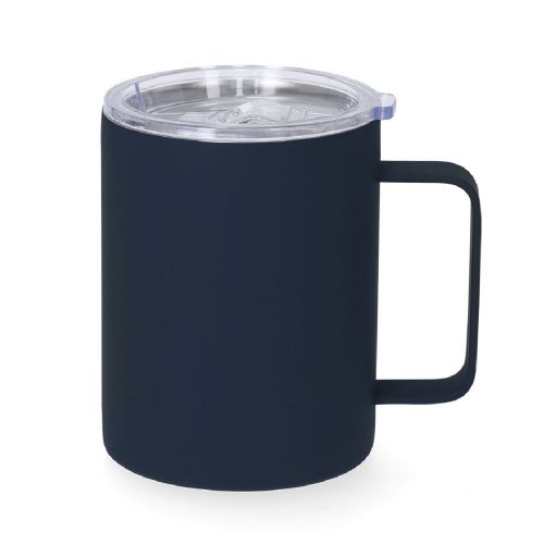 ADELAX - Wärme Tasse
