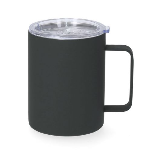 ADELAX - Wärme Tasse