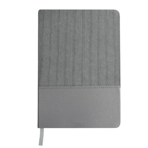MITEK - Notizblock