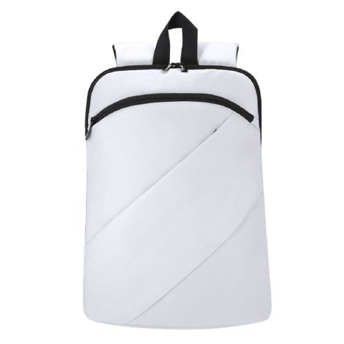 GAMBUL - Rucksack
